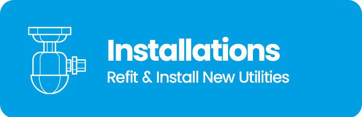 Plumbing Installations