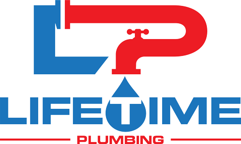 Plumbers